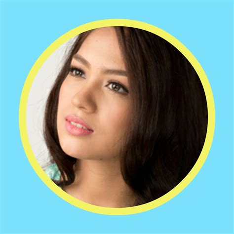 iyotan babae